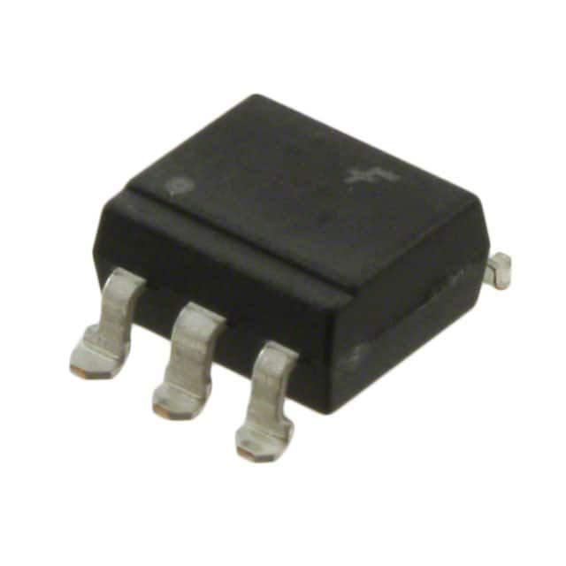 купить FOD4118SD цена