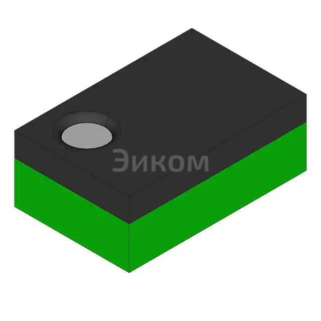 FPF1004