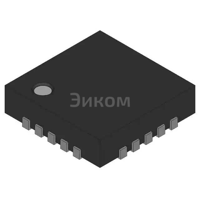 FSAM20SM60A
