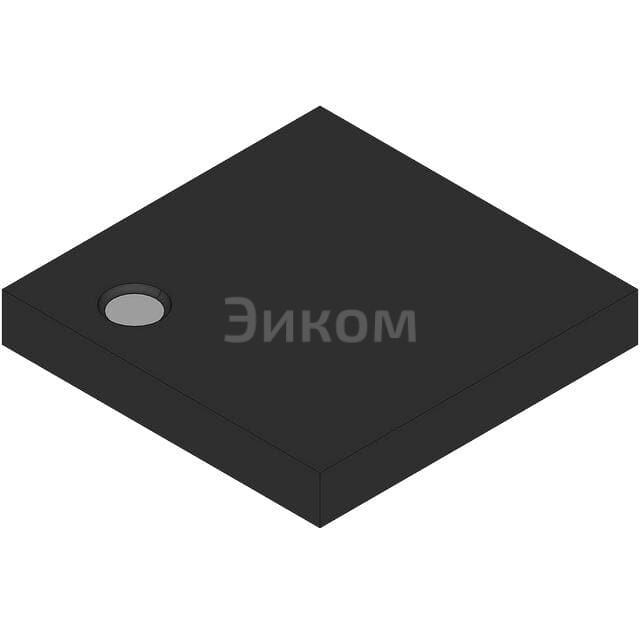 FSUSB23BQX FSUSB23BQX