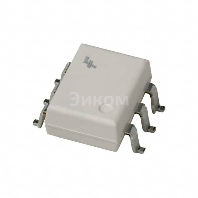 H11G2SR2VM H11G2SR2VM