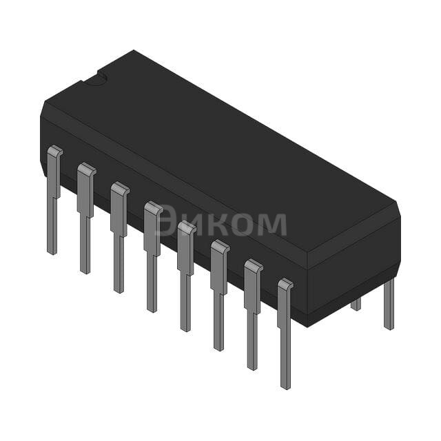 KA3505 KA3505