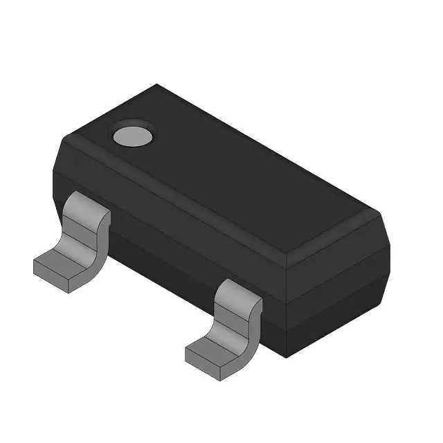 купить KST92MTF цена