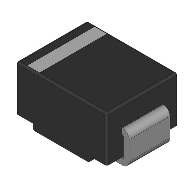 купить MBRS130 цена