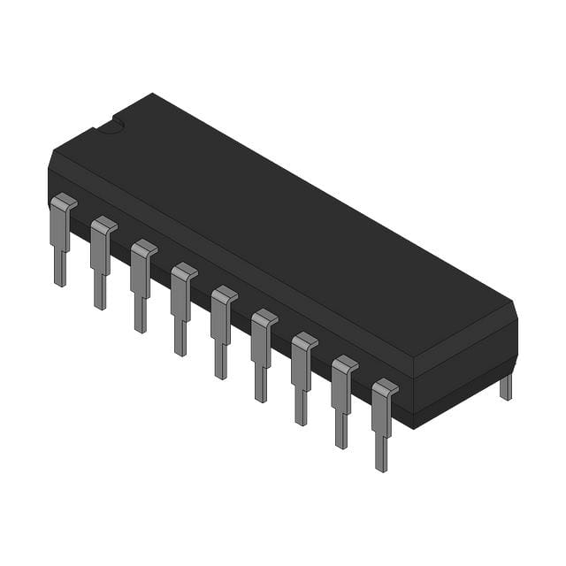 MM74C928 Купить Цена