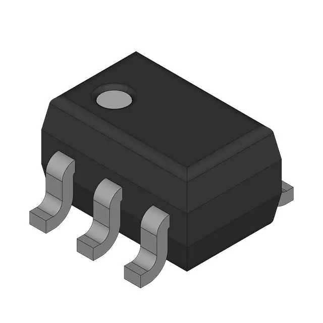 купить NC7SP04P5X цена