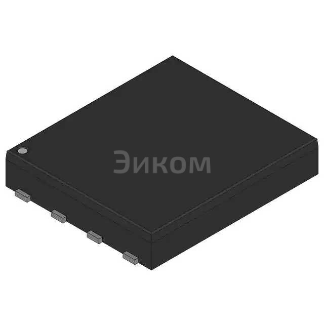 NTMFS4936NCT1G NTMFS4936NCT1G