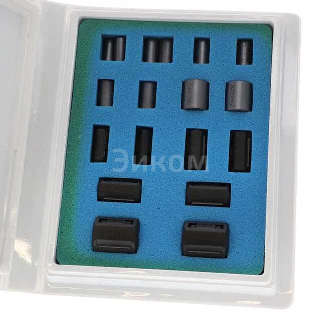 0199000032 0199000032