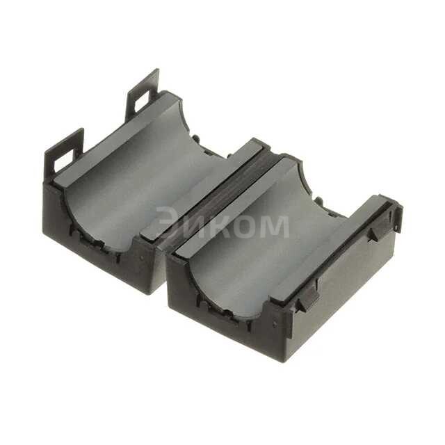 0446173551 0446173551