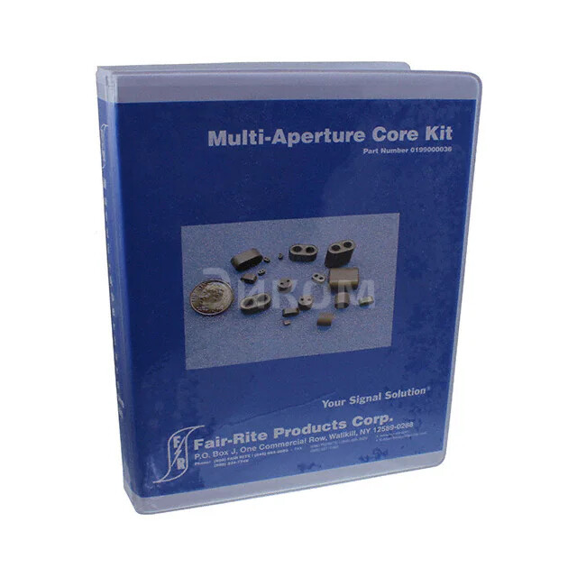 0199000036 0199000036