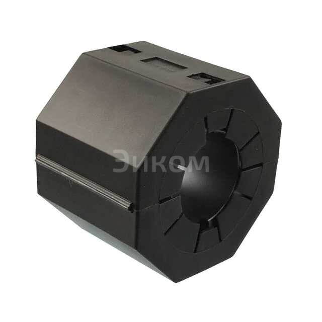 0444177081 0444177081