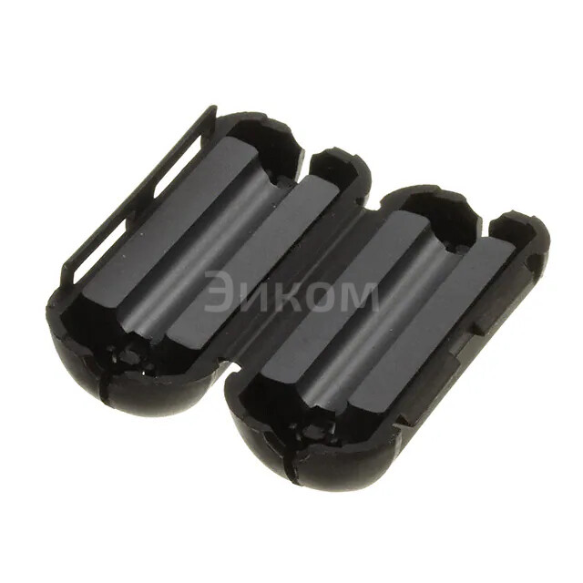 0444164951 0444164951