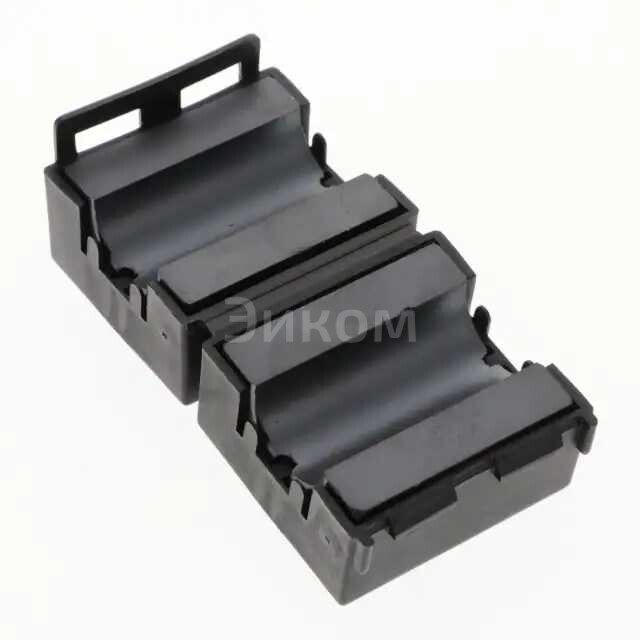 0446164151 0446164151