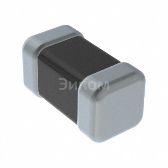 2504023017Y0 2504023017Y0