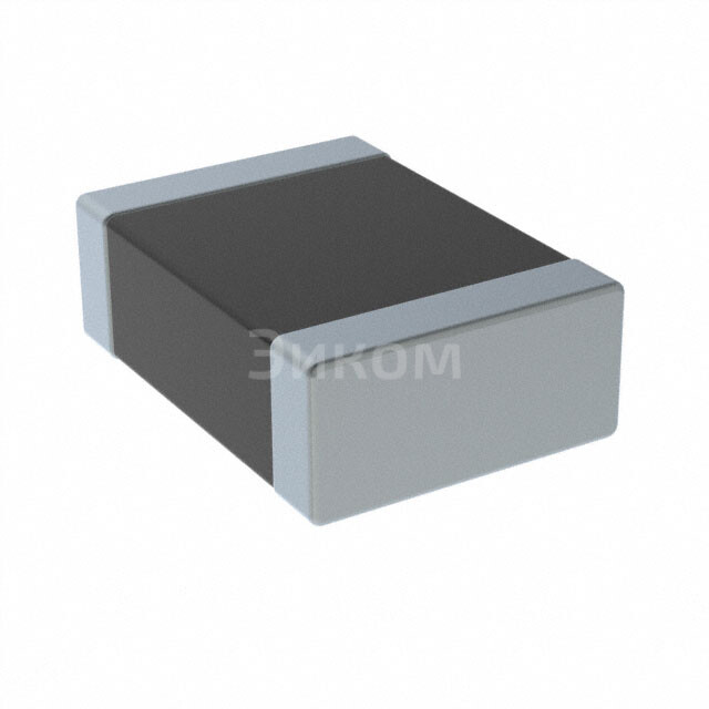 2518121217Y3 2518121217Y3