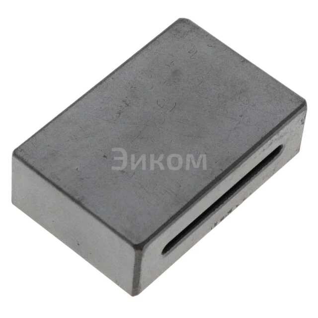 2643163851 2643163851