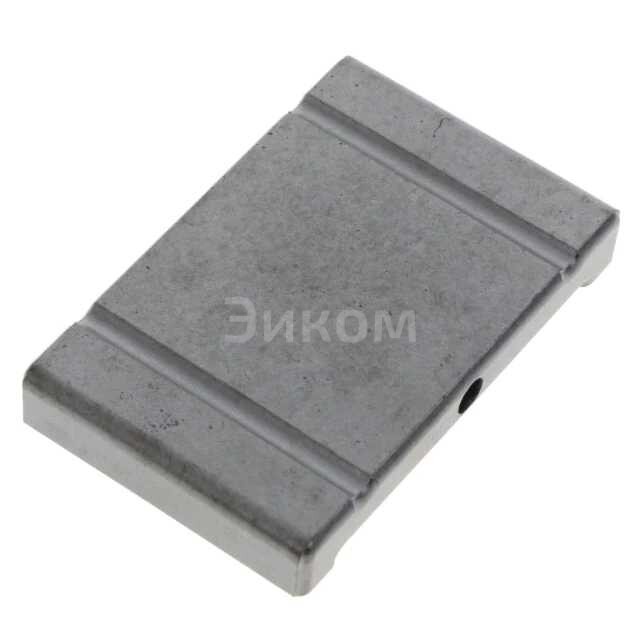 2643166651 2643166651