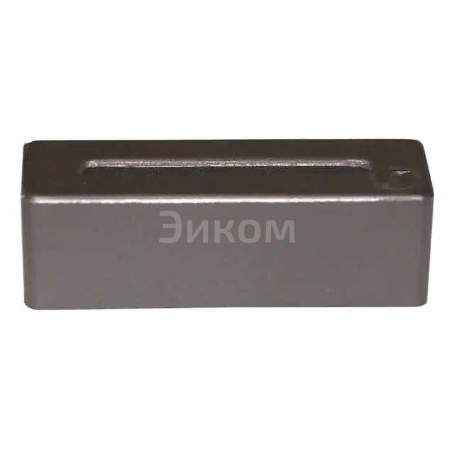 2643169351 2643169351