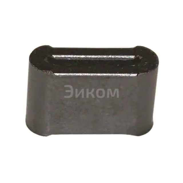 2643173351 2643173351