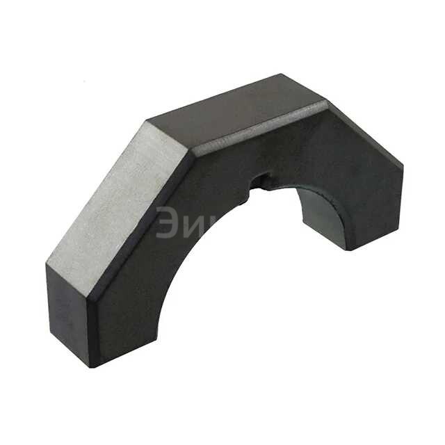 2644181281 2644181281