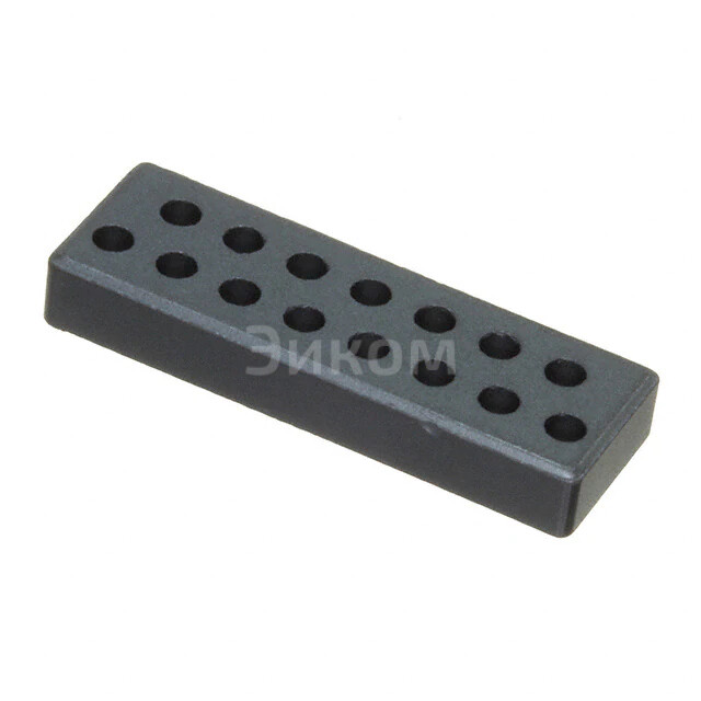 2644236301 2644236301