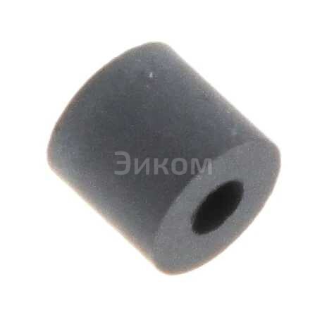 2661000101 2661000101