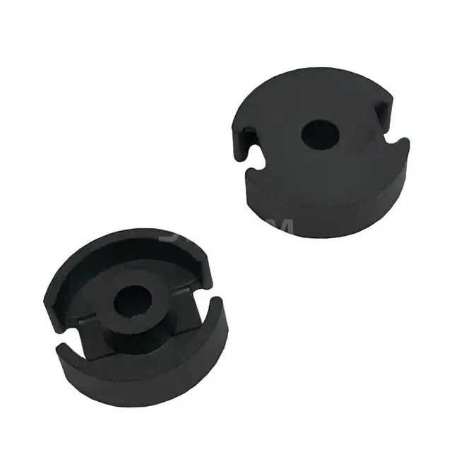 5698362321 5698362321