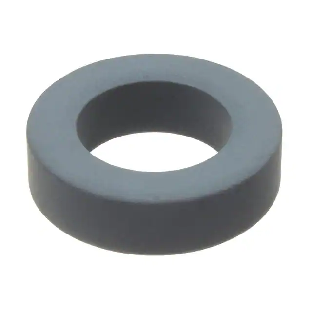 Ferrite core. Сердечник ферритовый 5961000301 Fair-Rite
