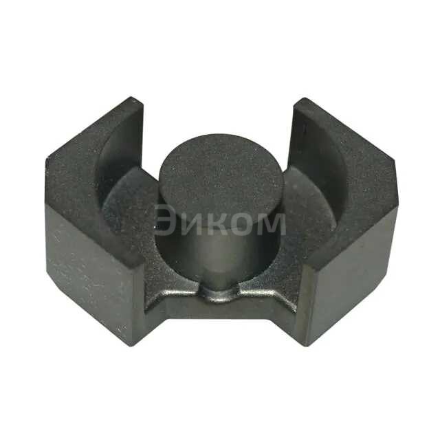 6295180121 6295180121