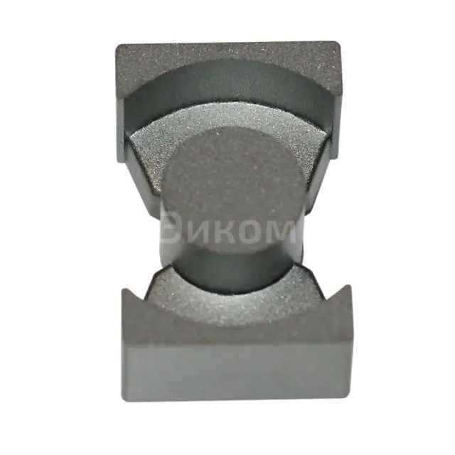 6295230121 6295230121