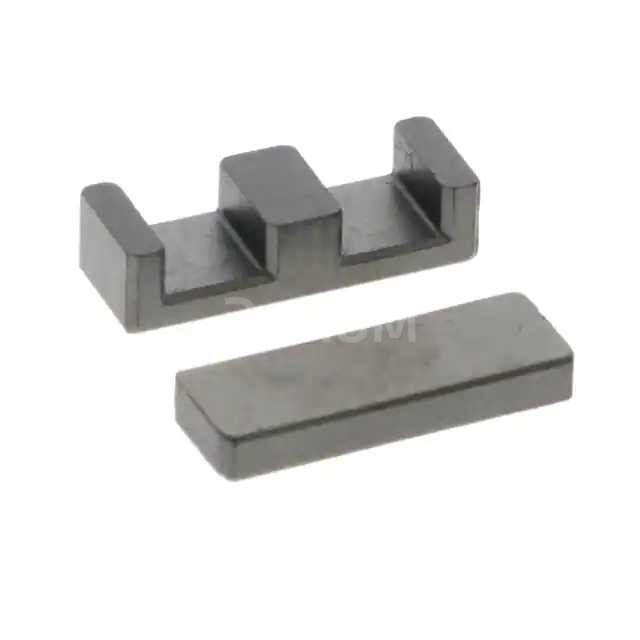 7878400121 7878400121