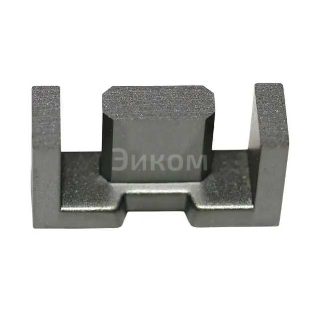 8995202021 8995202021