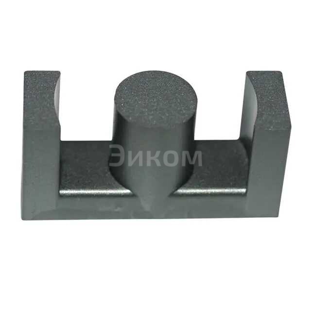 9578394002 9578394002