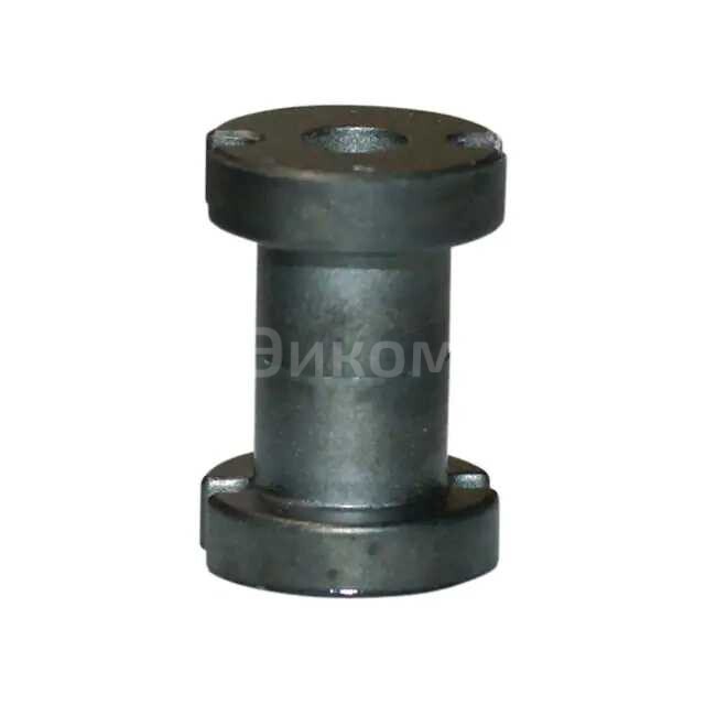 9677242409 9677242409