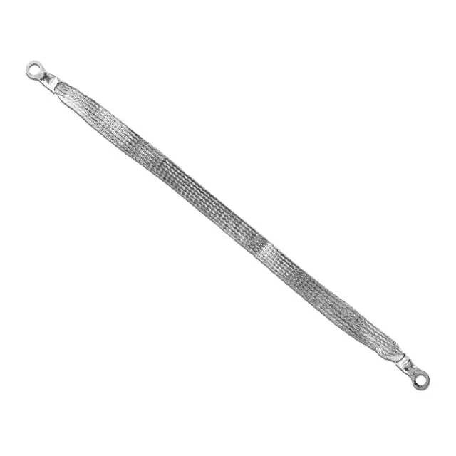 1/2-01-012 1/2-01-012