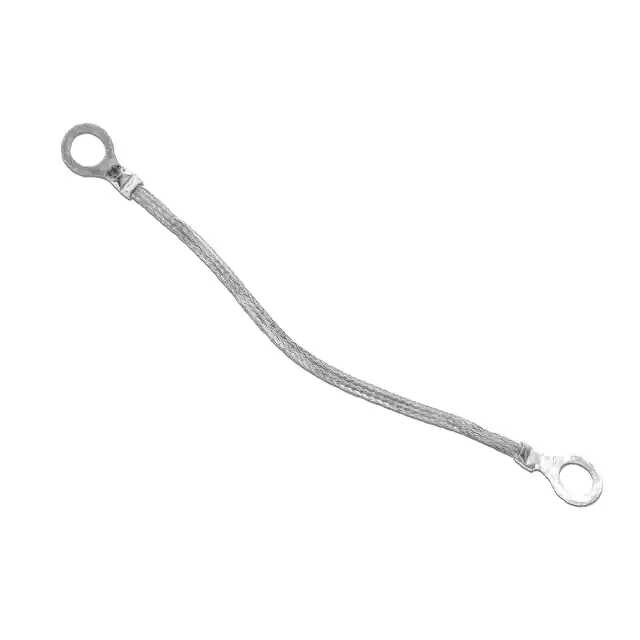 1/4-03-008 1/4-03-008