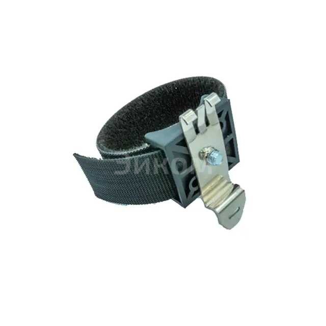 093831R35S01 093831R35S01