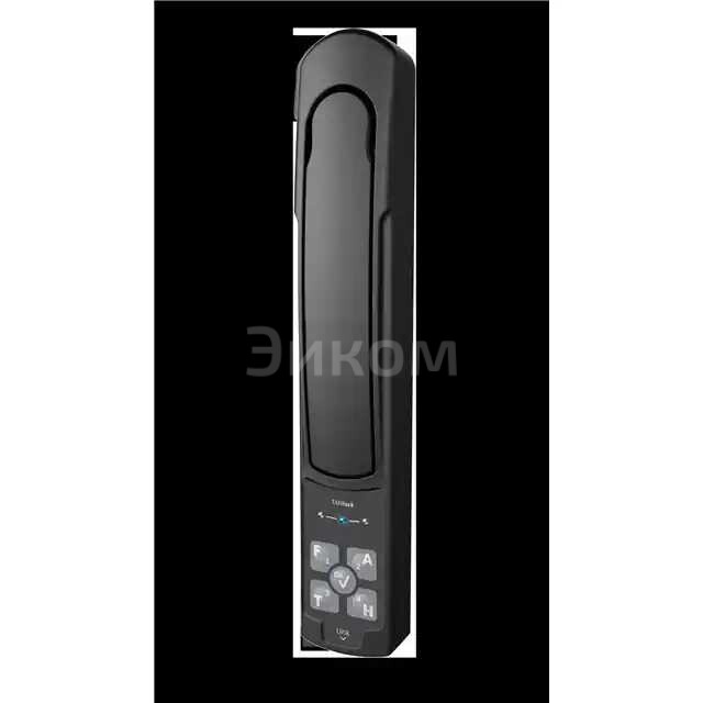 060TLS03RP00S 060TLS03RP00S