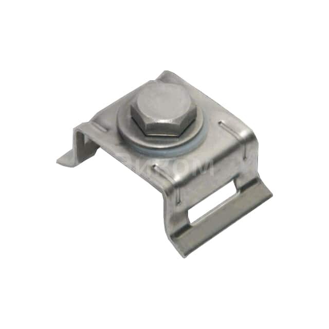 CAT2G324036NUS CAT2G324036NUS