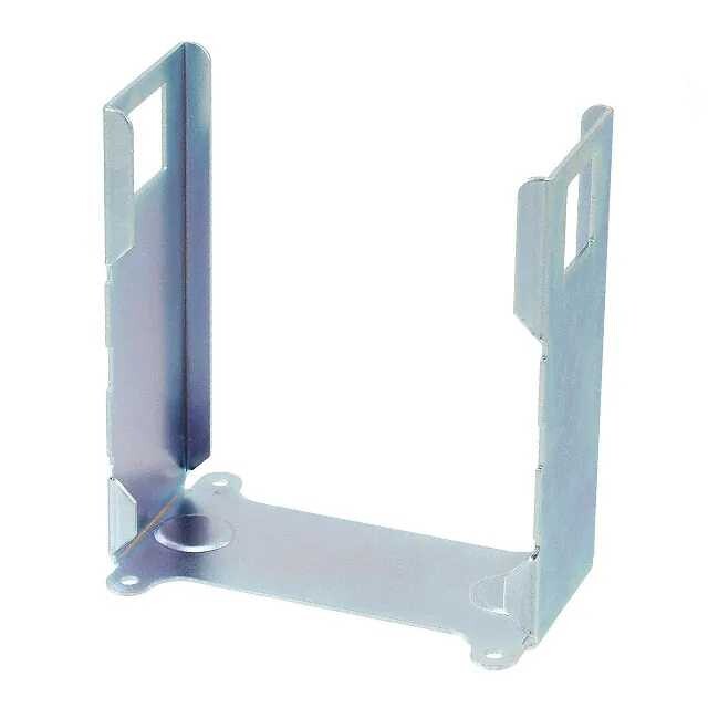 CLA-E65/32/27 CLA-E65/32/27