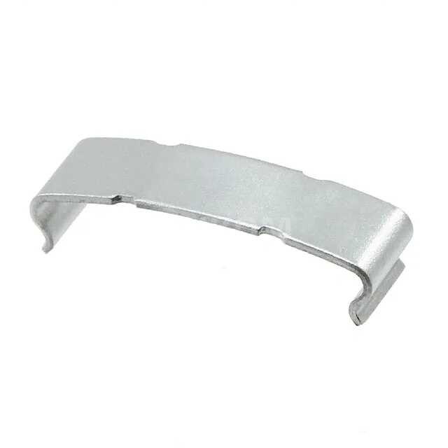 CLI-RM8/I-C CLI-RM8/I-C