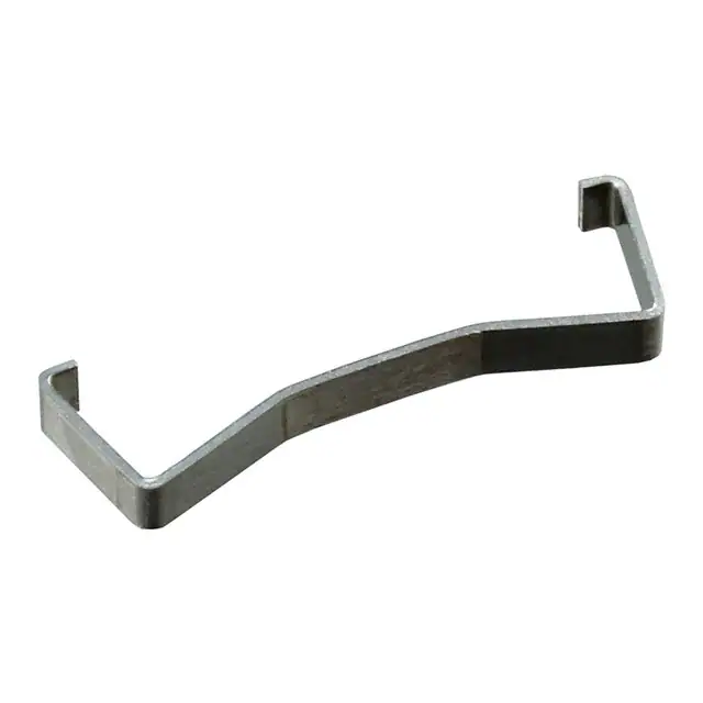 Купить CLM-E18/PLT18 Цена