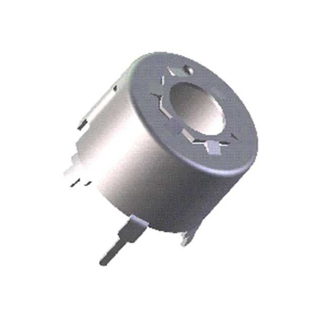 купить CON-P30/19 цена