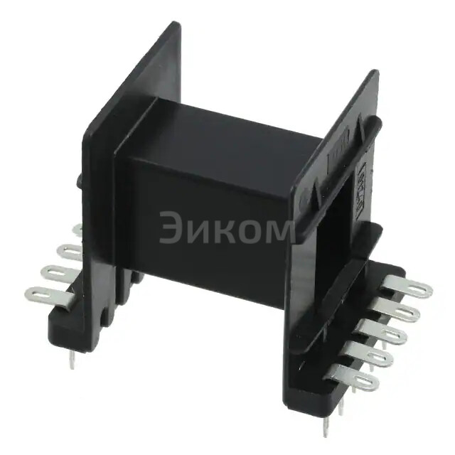 CPH-E42/21/15-1S-10P