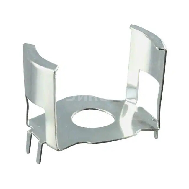 CLM/TP-P26/16-C CLM/TP-P26/16-C