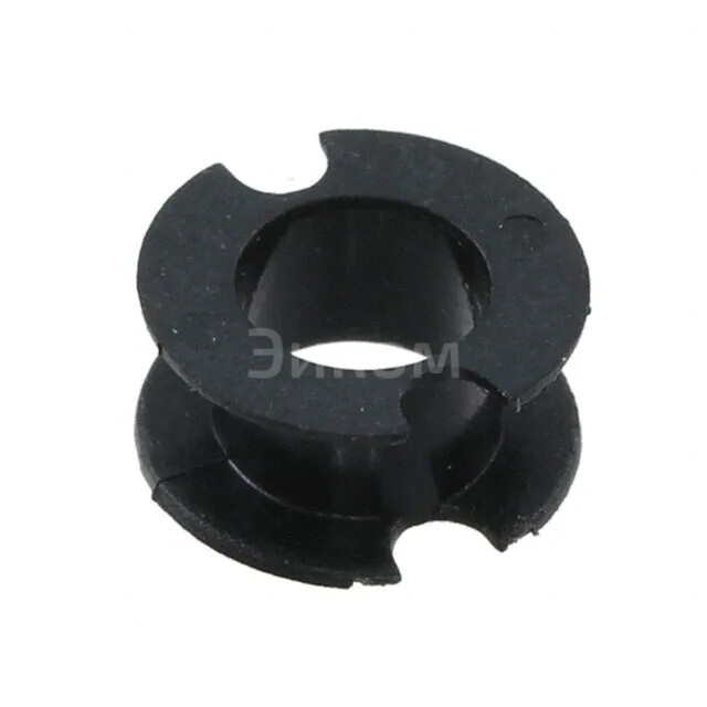 CP-P11/7-1S CP-P11/7-1S