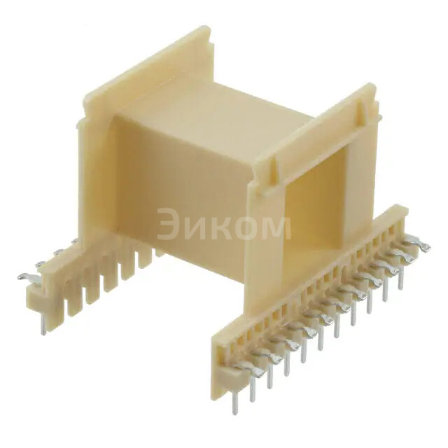 CPH-E55/28/21-1S-22P-Z CPH-E55/28/21-1S-22P-Z