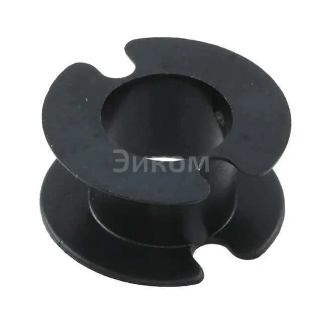 CP-P18/11-1S CP-P18/11-1S