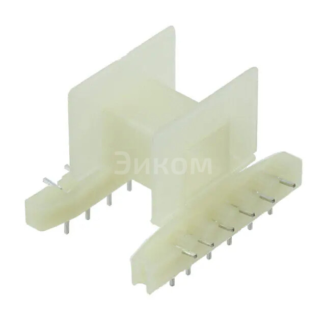 CPH-E34/14/9-1S-12PD-Z CPH-E34/14/9-1S-12PD-Z