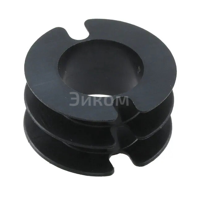 CP-P30/19-2S CP-P30/19-2S